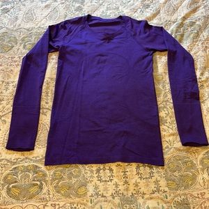 NWOT Swiftly Tech 2.0 Long Sleeve